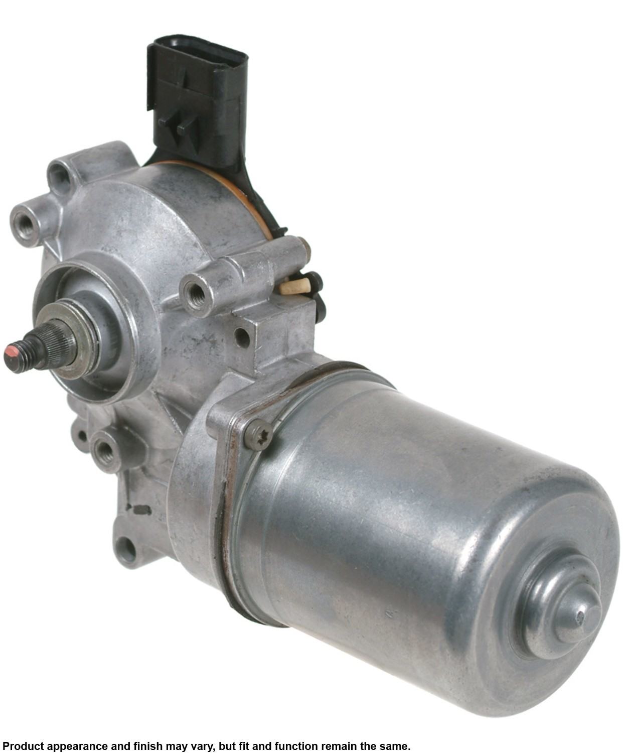 Cardone Reman Windshield Wiper Motor 40-3030