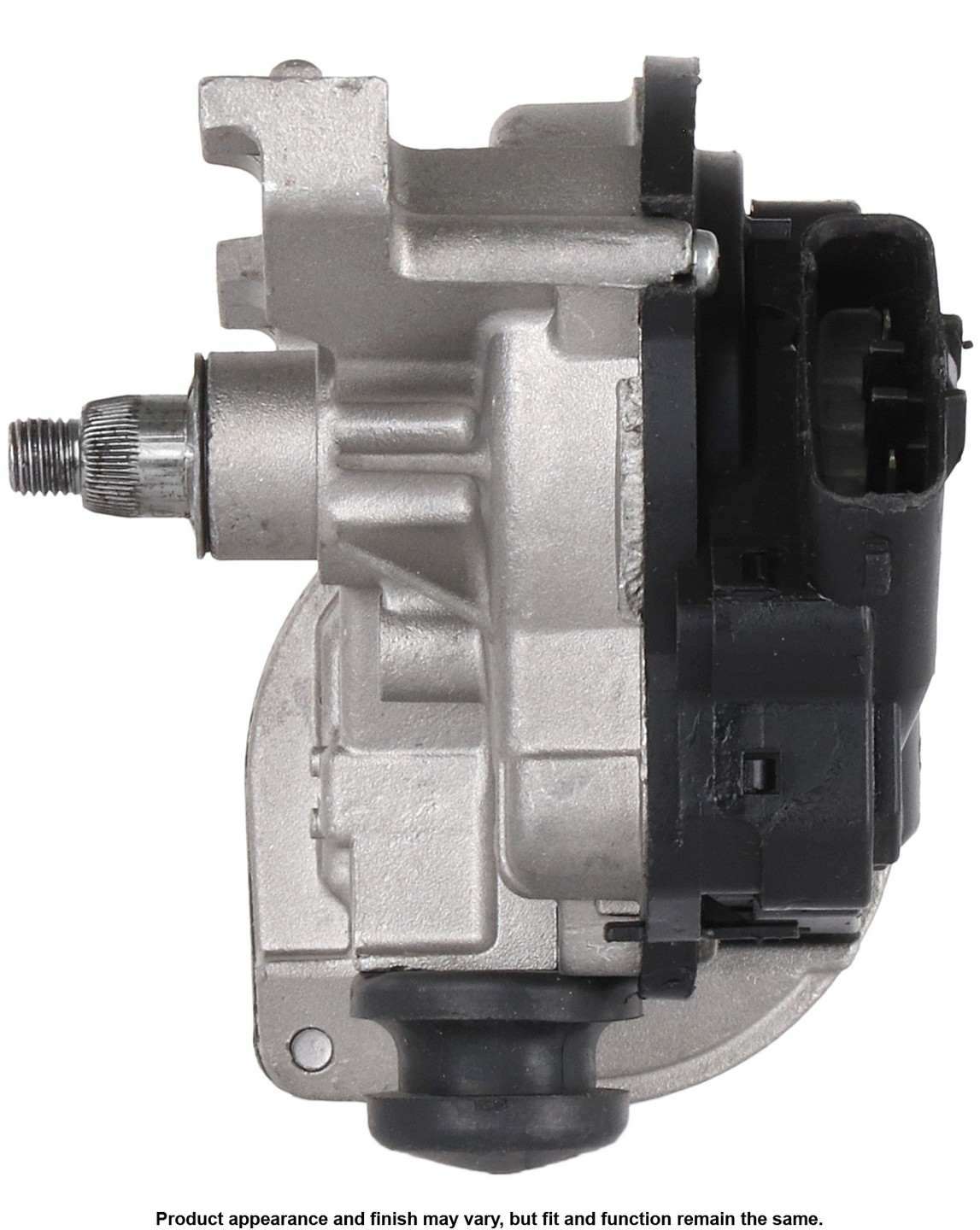 Cardone Reman Windshield Wiper Motor 40-3031
