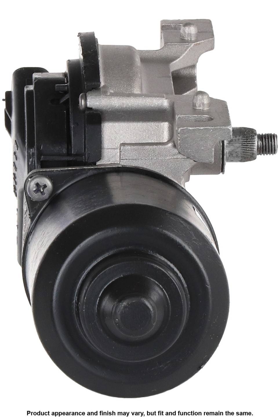 Cardone Reman Windshield Wiper Motor 40-3031