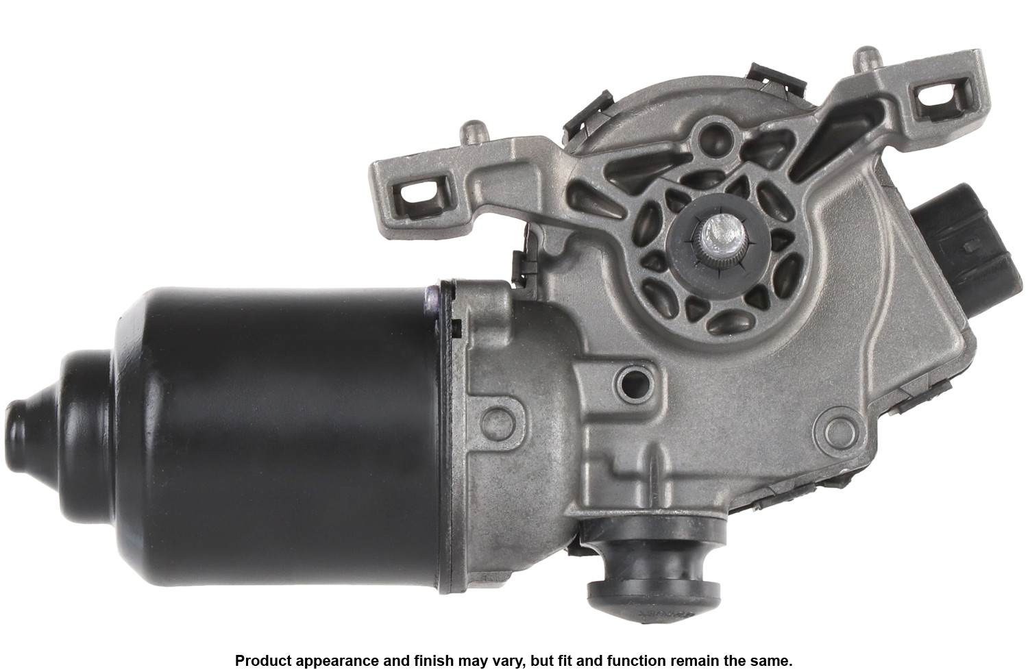 Cardone Reman Windshield Wiper Motor 40-3033