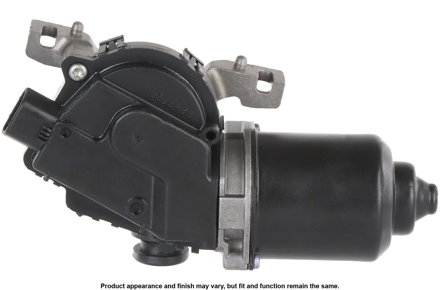 Cardone Reman Windshield Wiper Motor 40-3033