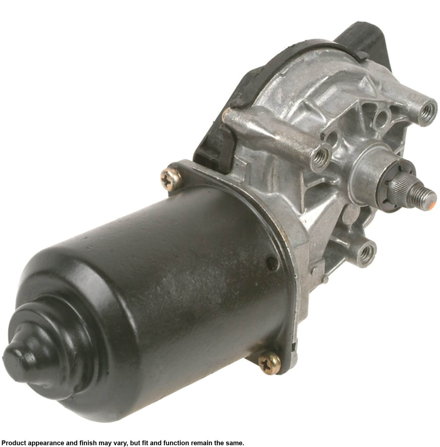 Cardone Reman Windshield Wiper Motor 40-3034