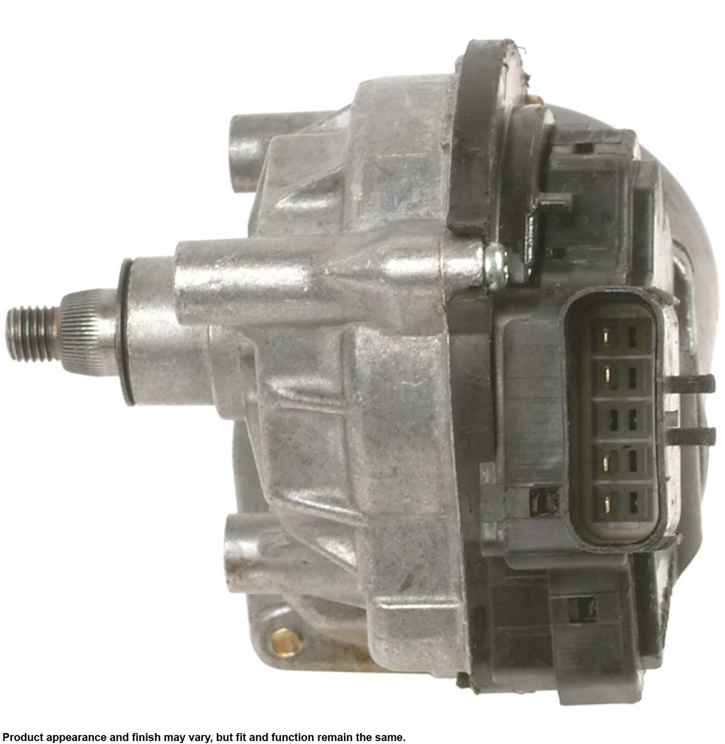 Cardone Reman Windshield Wiper Motor 40-3034