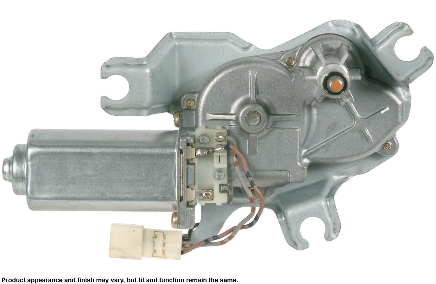 Cardone Reman Windshield Wiper Motor 40-3035