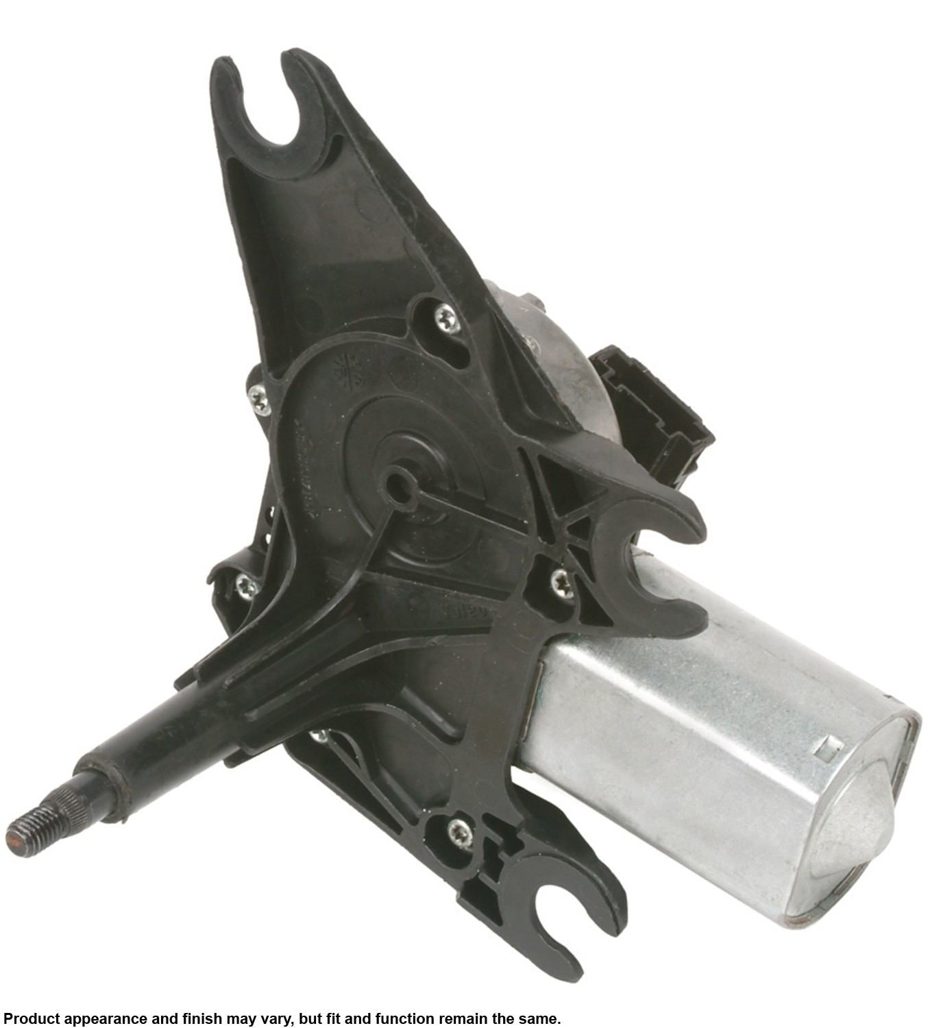 Cardone Reman Windshield Wiper Motor 40-3036