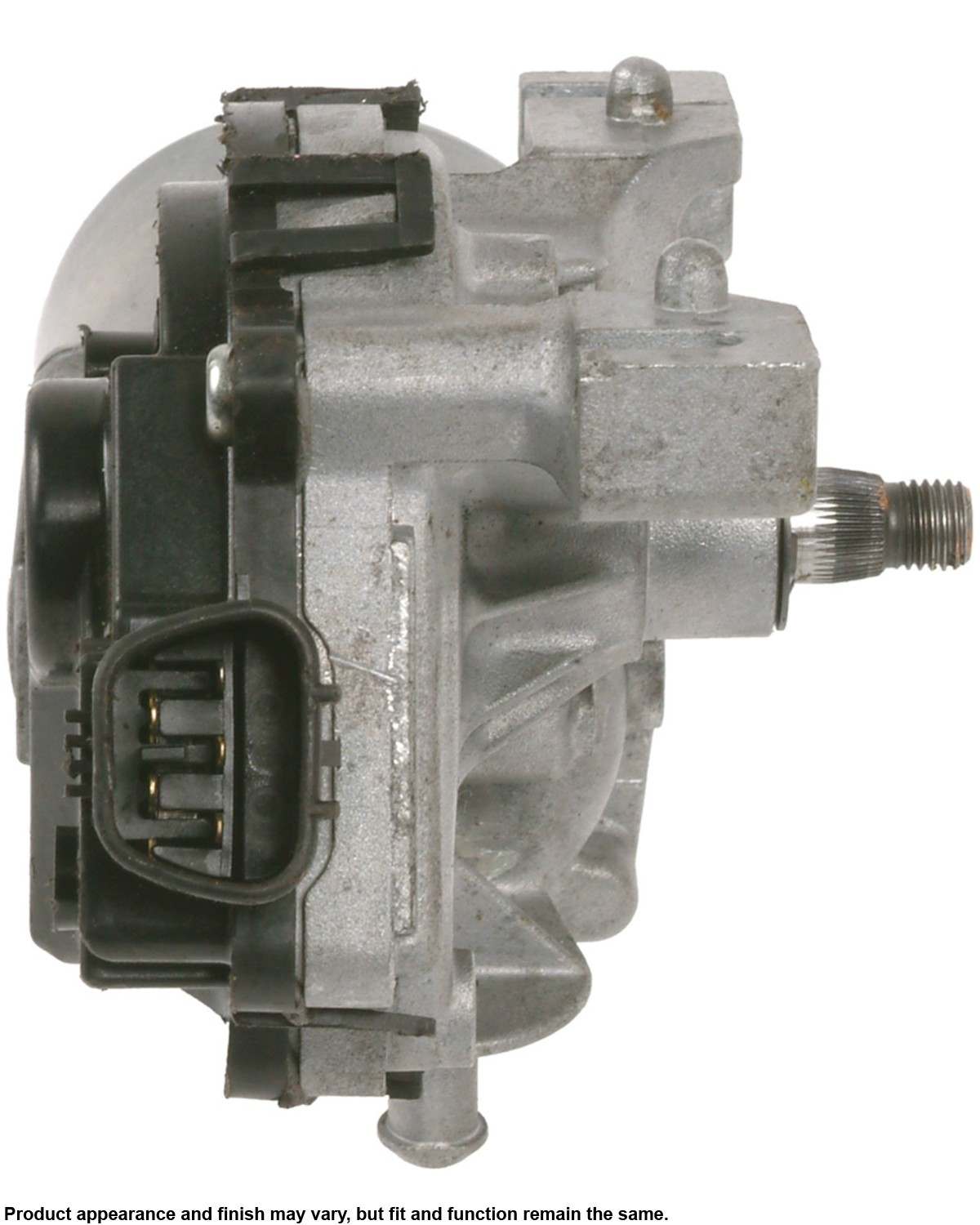 Cardone Reman Windshield Wiper Motor 40-3038