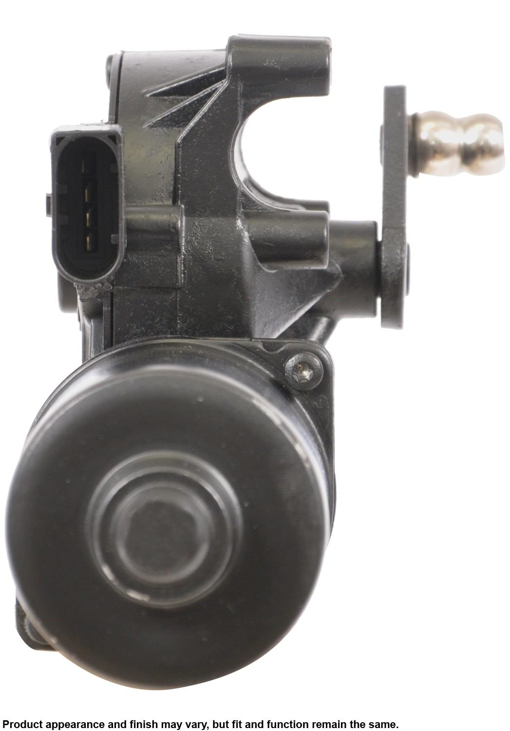 Cardone Reman Remanufactured Windshield Wiper Motor 40-3041