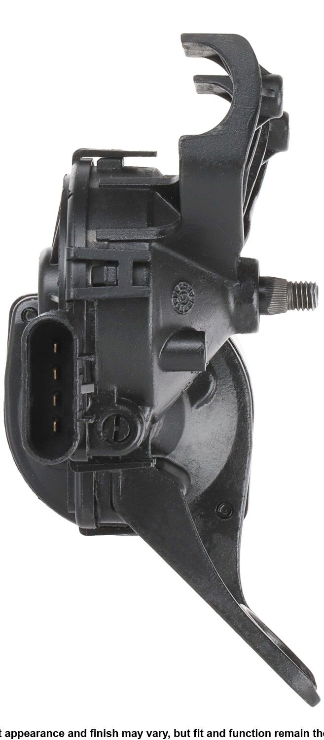 Cardone Reman Windshield Wiper Motor 40-3043