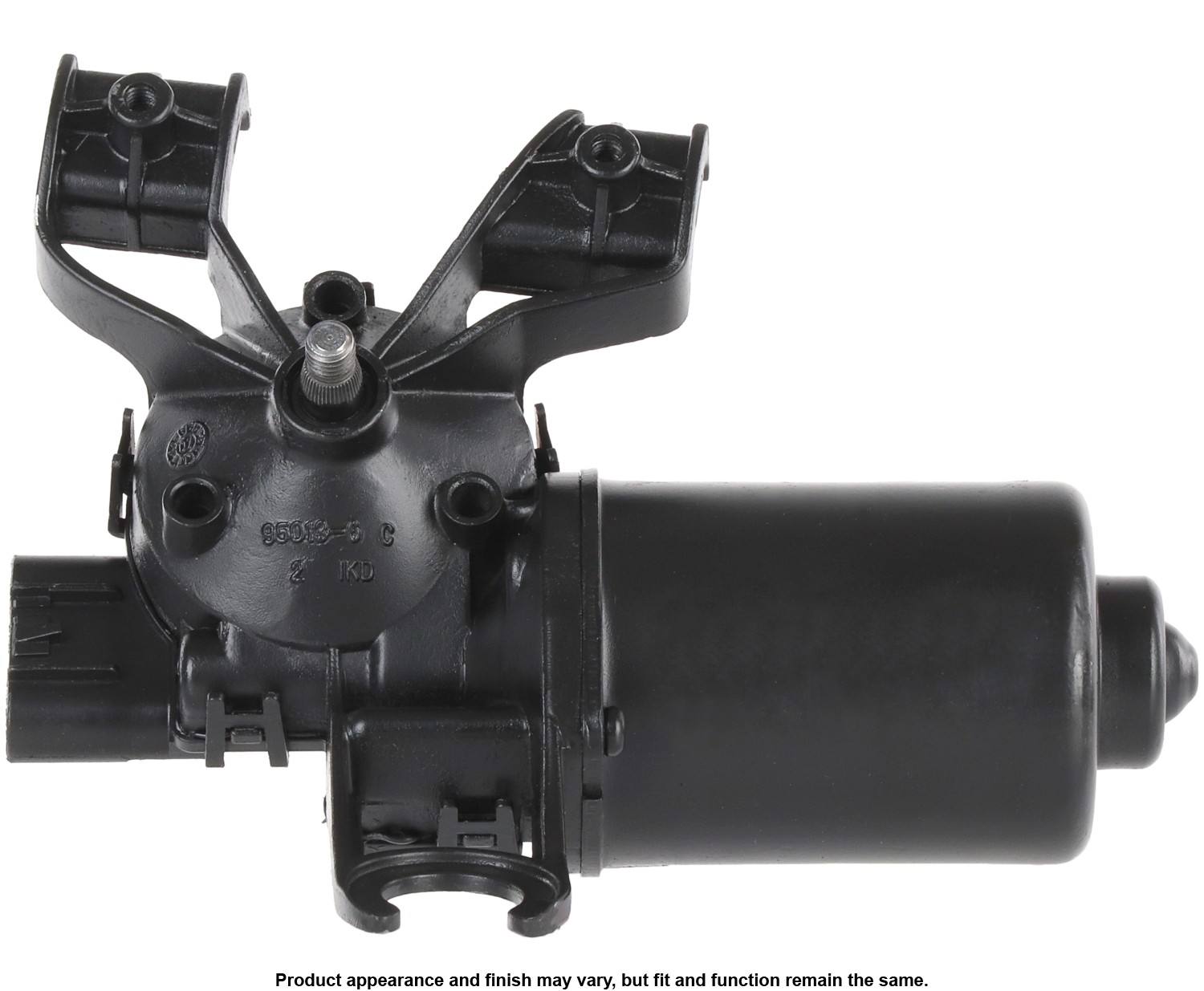 Cardone Reman Windshield Wiper Motor 40-3043