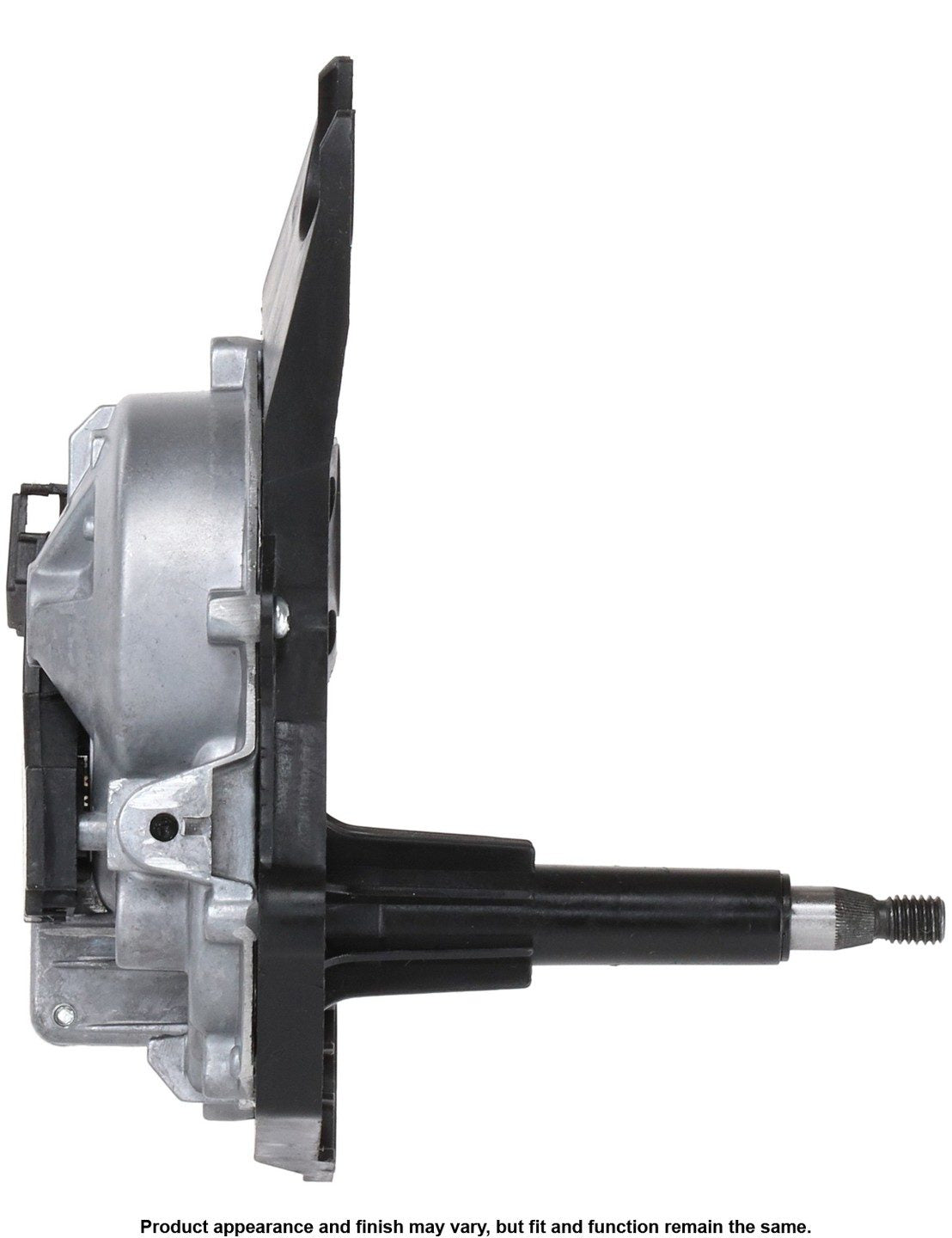 Cardone Reman Windshield Wiper Motor 40-3045
