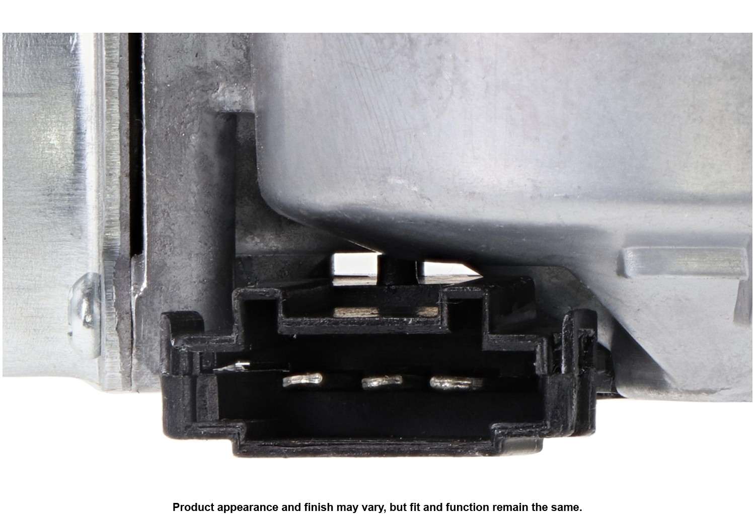 Cardone Reman Windshield Wiper Motor 40-3045