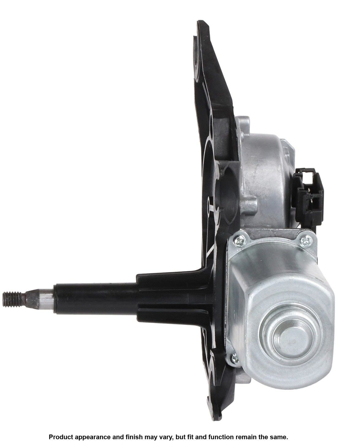 Cardone Reman Windshield Wiper Motor 40-3045