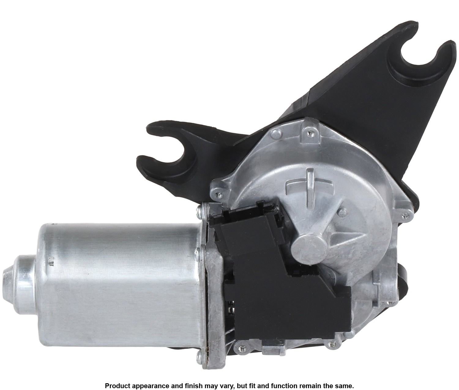 Cardone Reman Windshield Wiper Motor 40-3045