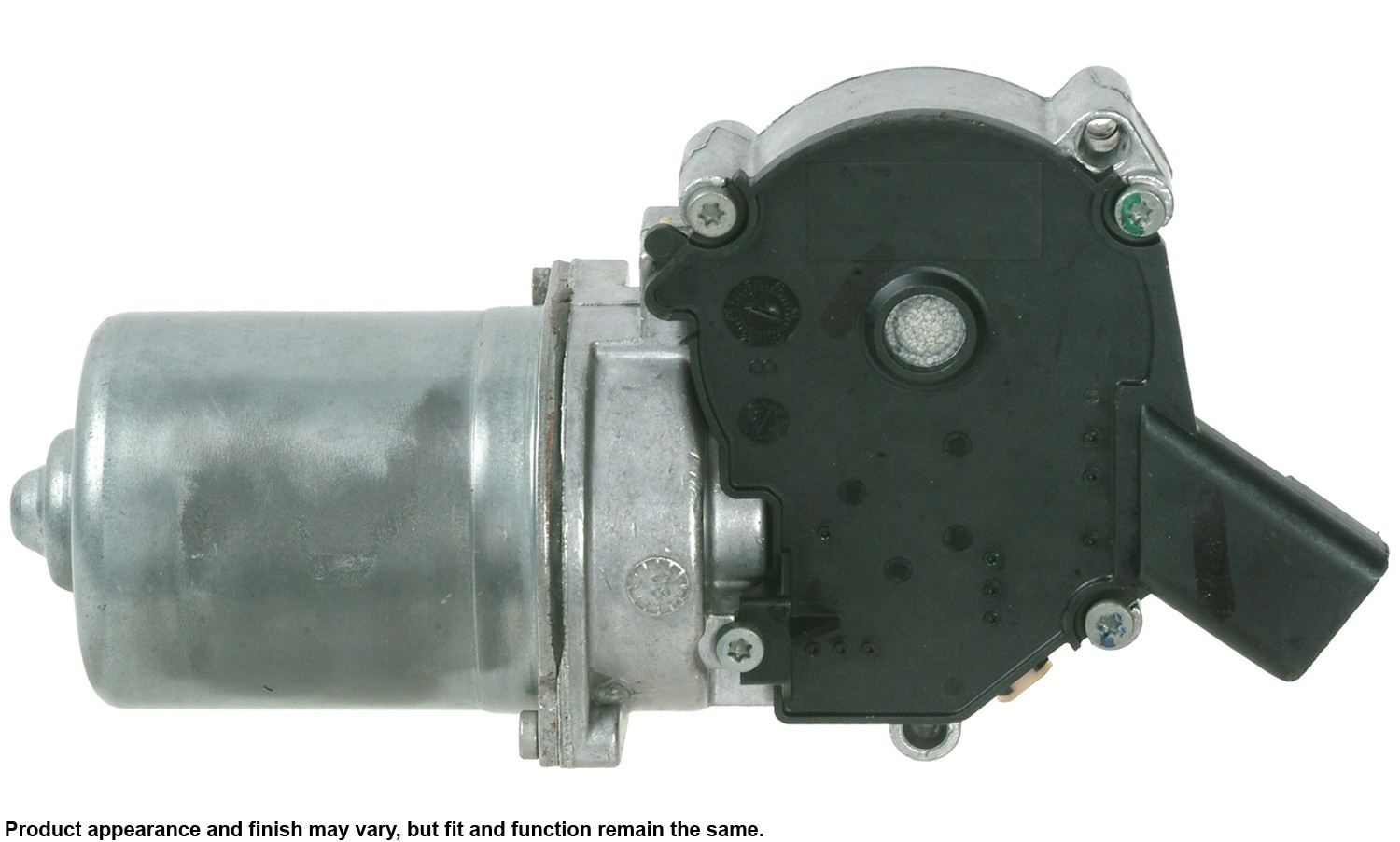 Cardone Reman Windshield Wiper Motor 40-3049