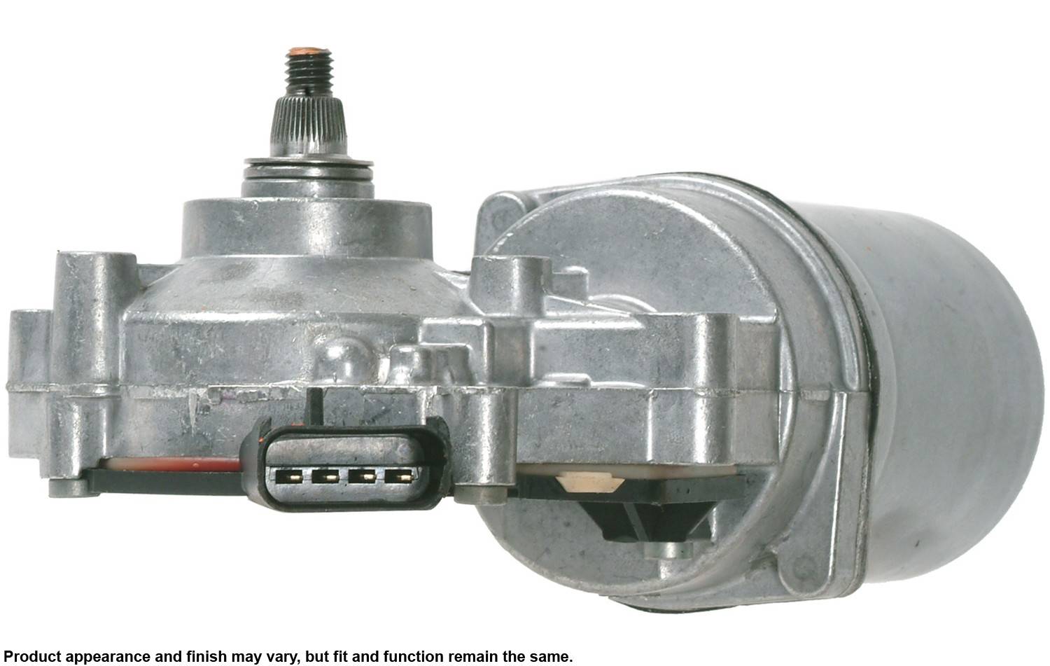 Cardone Reman Windshield Wiper Motor 40-3049