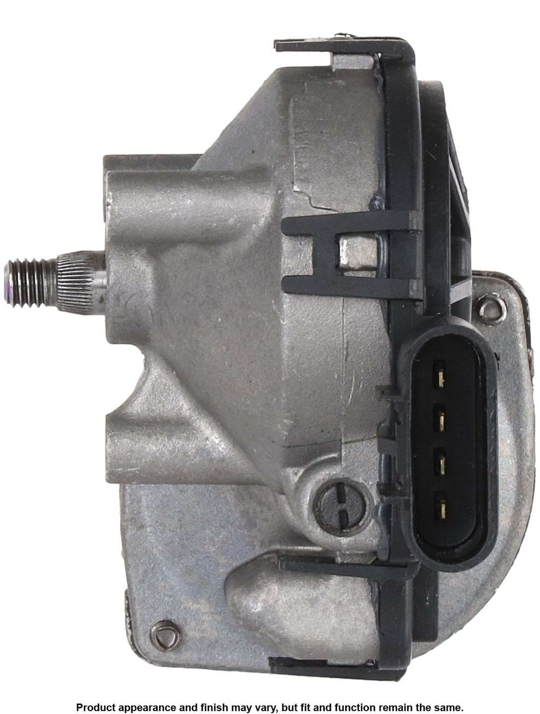 Cardone Reman Windshield Wiper Motor 40-3050