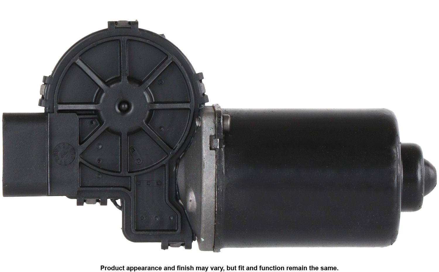 Cardone Reman Windshield Wiper Motor 40-3050