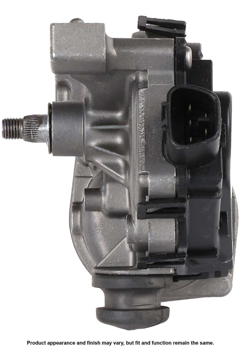 Cardone Reman Windshield Wiper Motor 40-3051