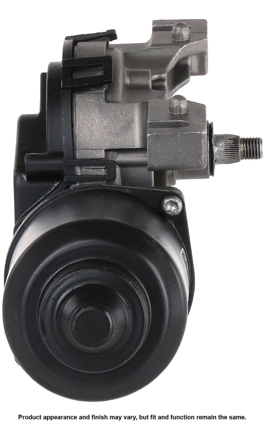 Cardone Reman Windshield Wiper Motor 40-3051