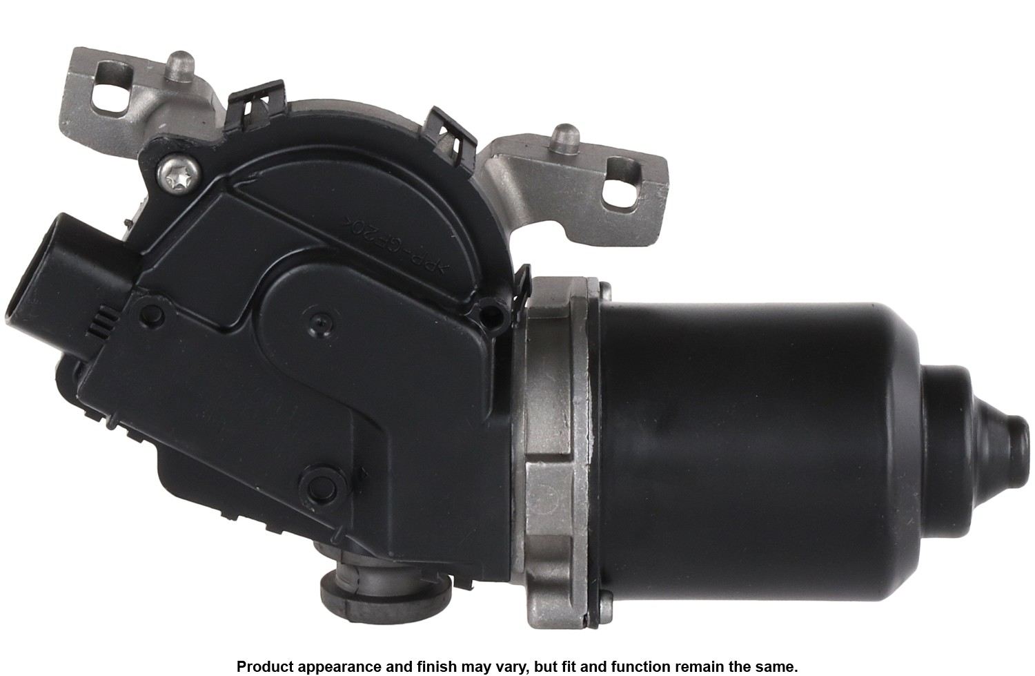 Cardone Reman Windshield Wiper Motor 40-3051
