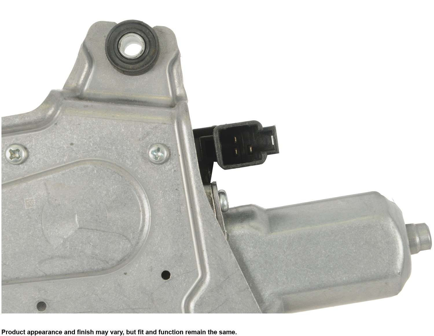Cardone Reman Windshield Wiper Motor 40-3060
