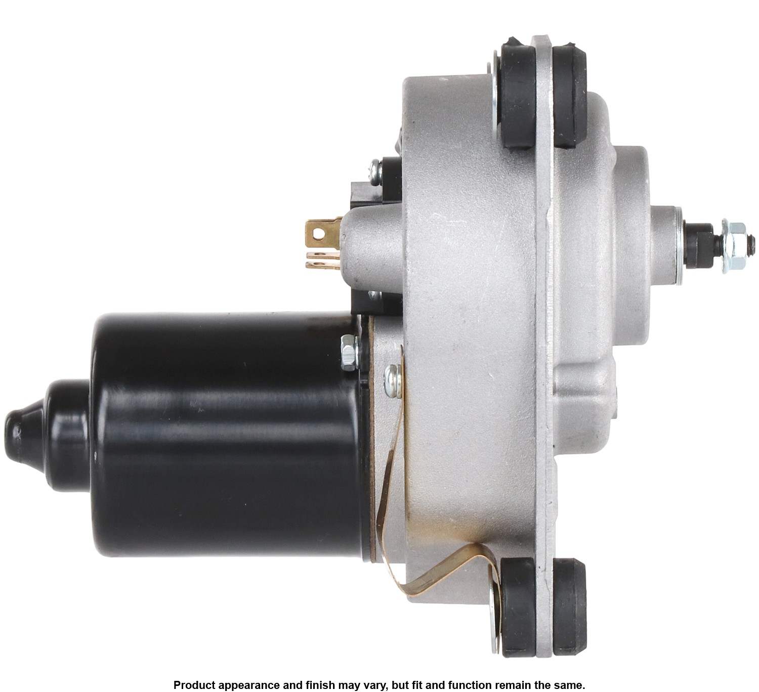 Cardone Reman Windshield Wiper Motor 40-380