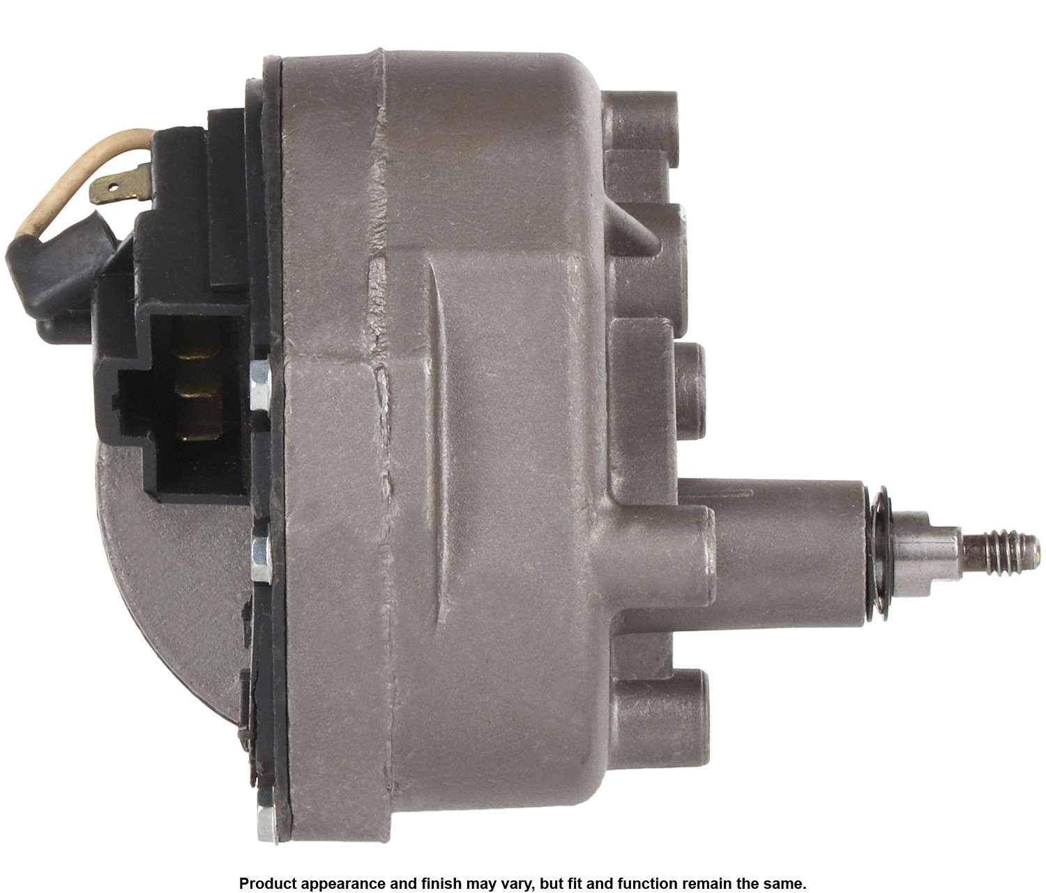 Cardone Reman Windshield Wiper Motor 40-385
