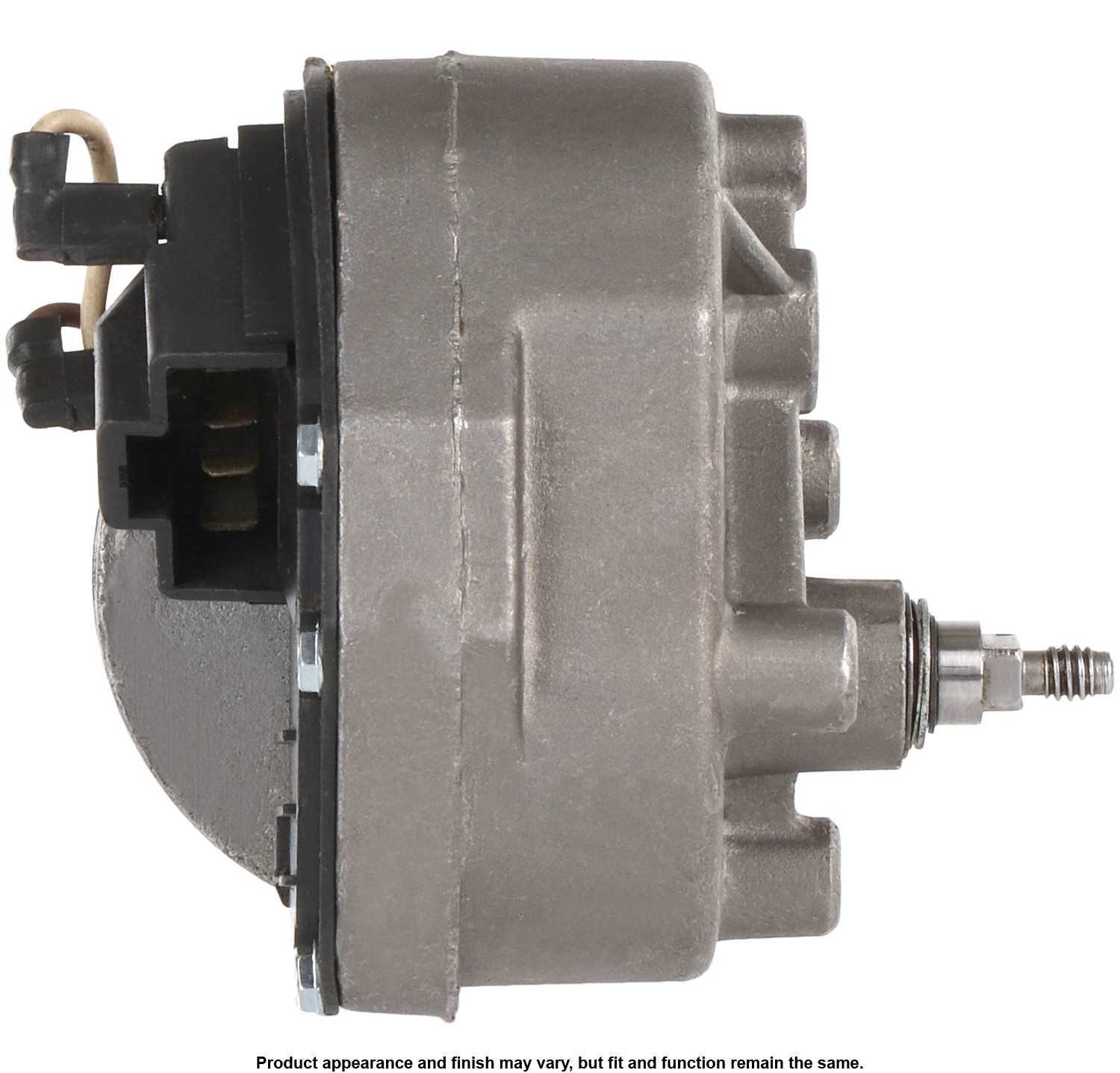 Cardone Reman Windshield Wiper Motor 40-386