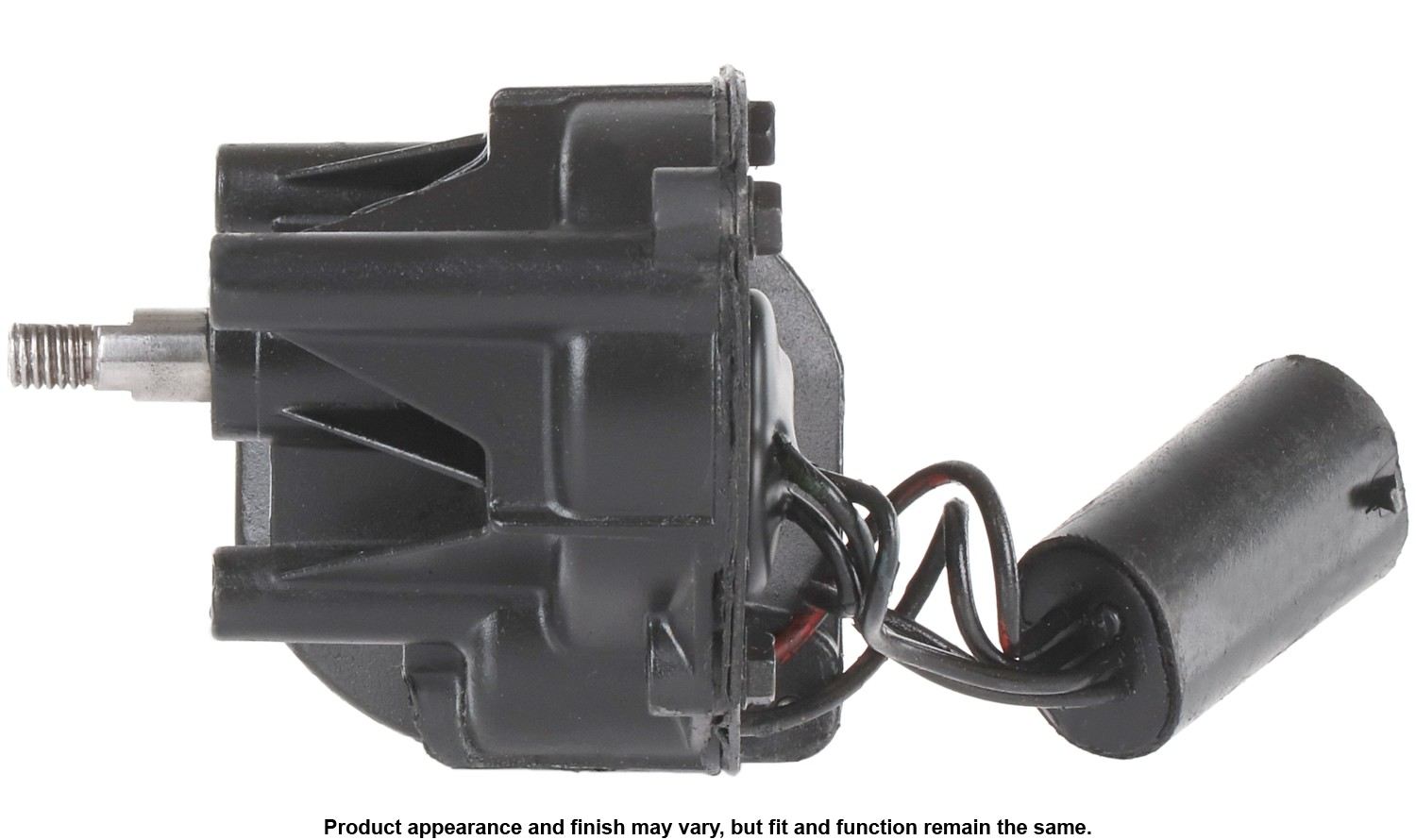 Cardone Reman Windshield Wiper Motor 40-439