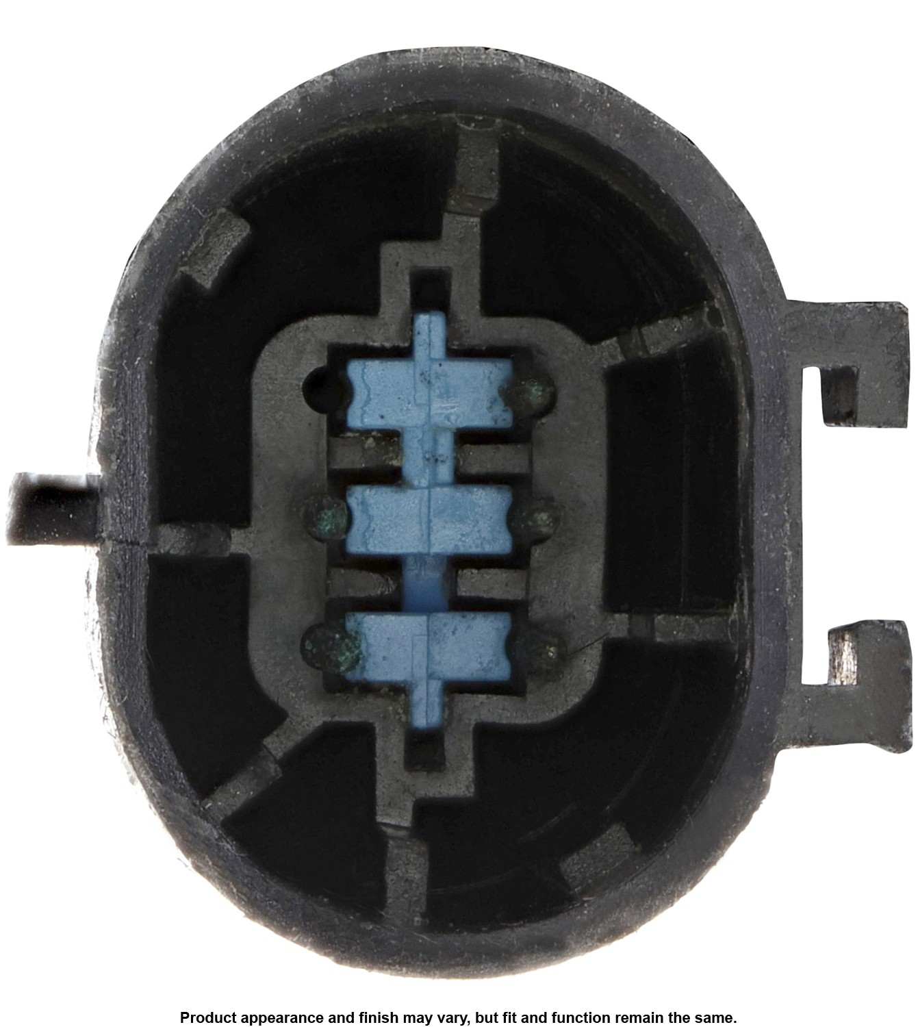 Cardone Reman Windshield Wiper Motor 40-439