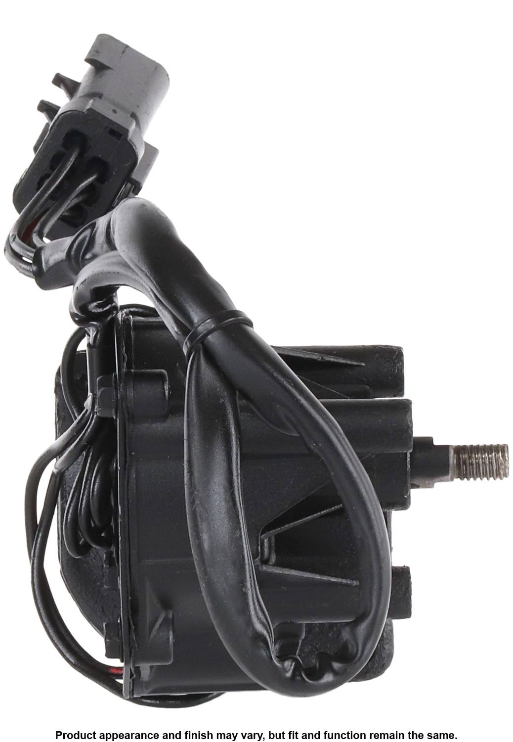 Cardone Reman Windshield Wiper Motor 40-442