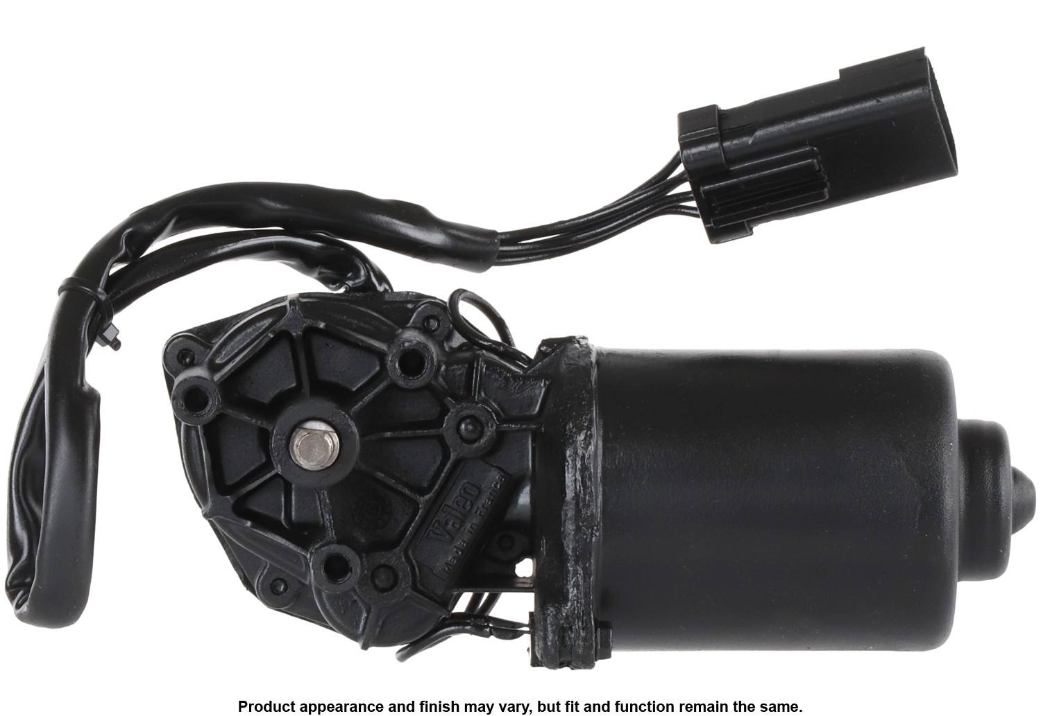 Cardone Reman Windshield Wiper Motor 40-442
