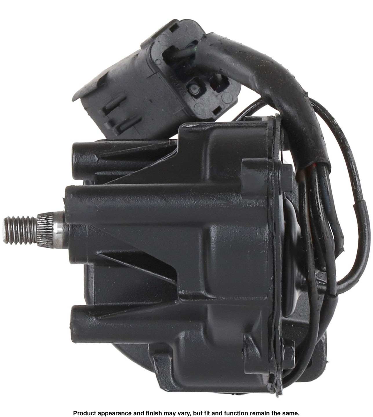 Cardone Reman Windshield Wiper Motor 40-443