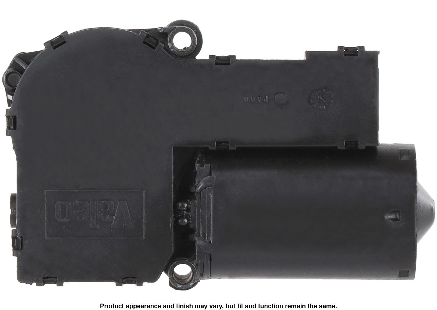 Cardone Reman Windshield Wiper Motor 40-446