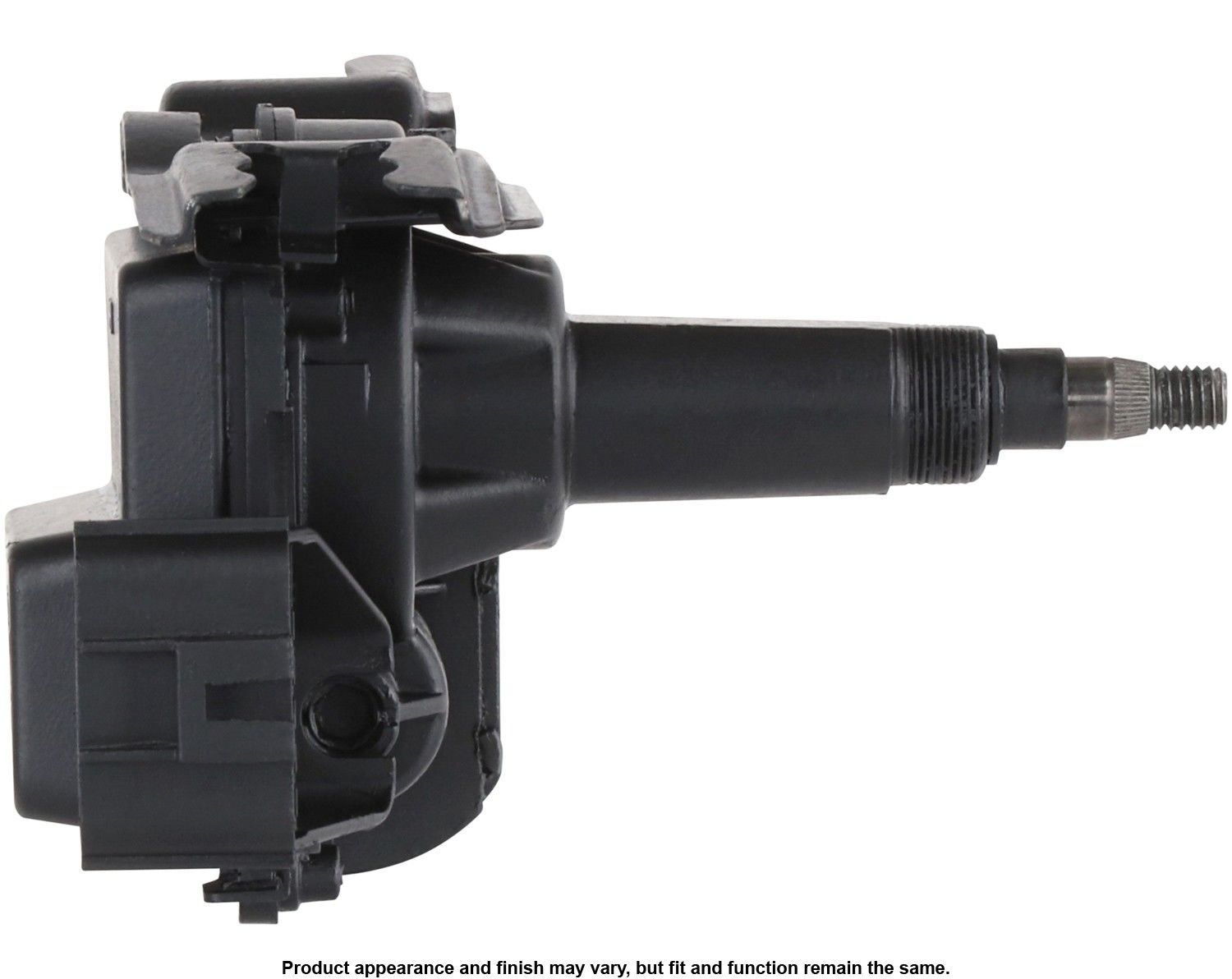 Cardone Reman Windshield Wiper Motor 40-450