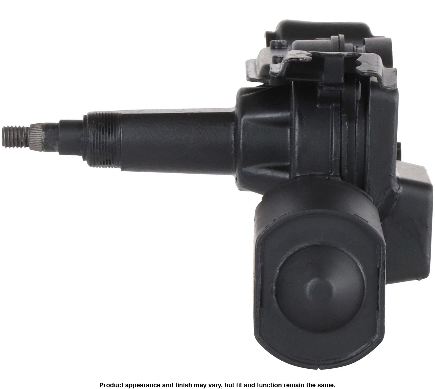 Cardone Reman Windshield Wiper Motor 40-450