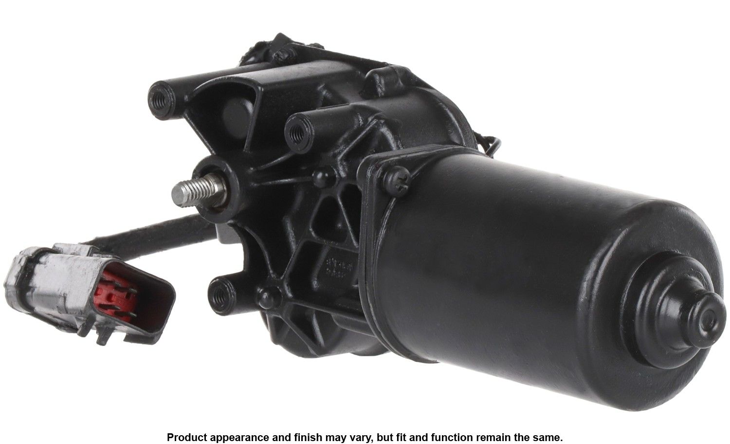 Cardone Reman Windshield Wiper Motor 40-453