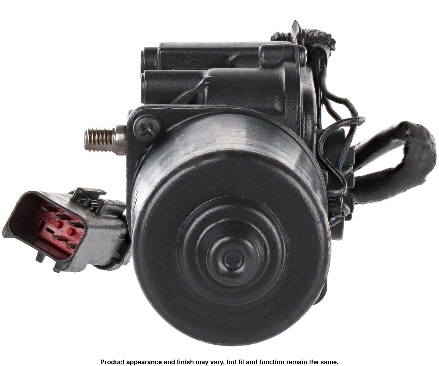 Cardone Reman Windshield Wiper Motor 40-453