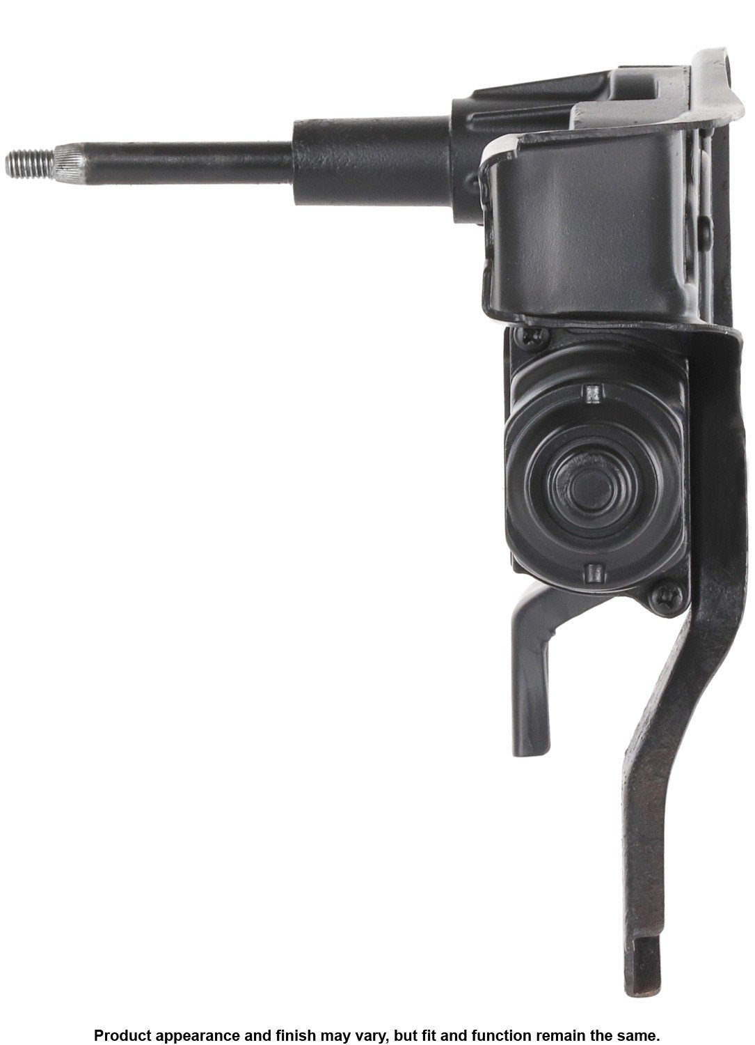 Cardone Reman Windshield Wiper Motor 40-456