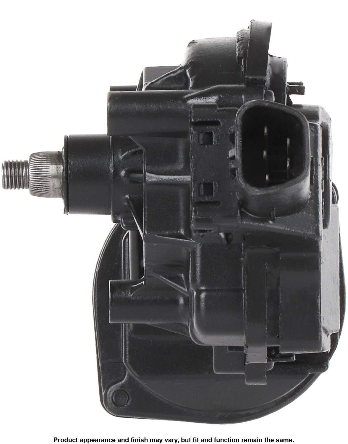 Cardone Reman Windshield Wiper Motor 40-457