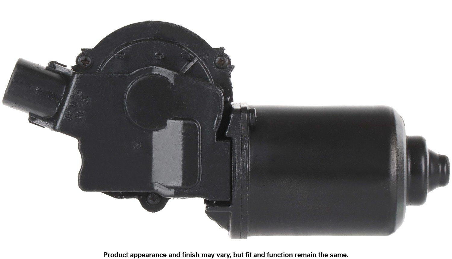 Cardone Reman Windshield Wiper Motor 40-457