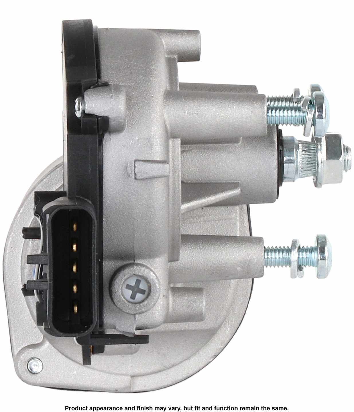 Cardone Reman Windshield Wiper Motor 40-458