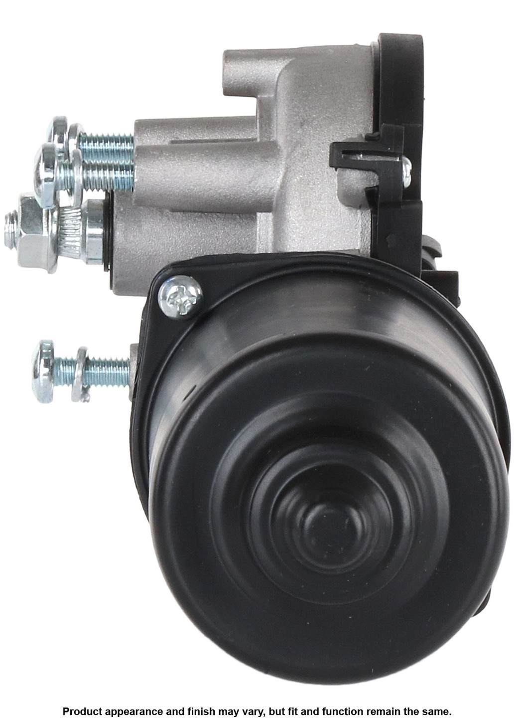 Cardone Reman Windshield Wiper Motor 40-458