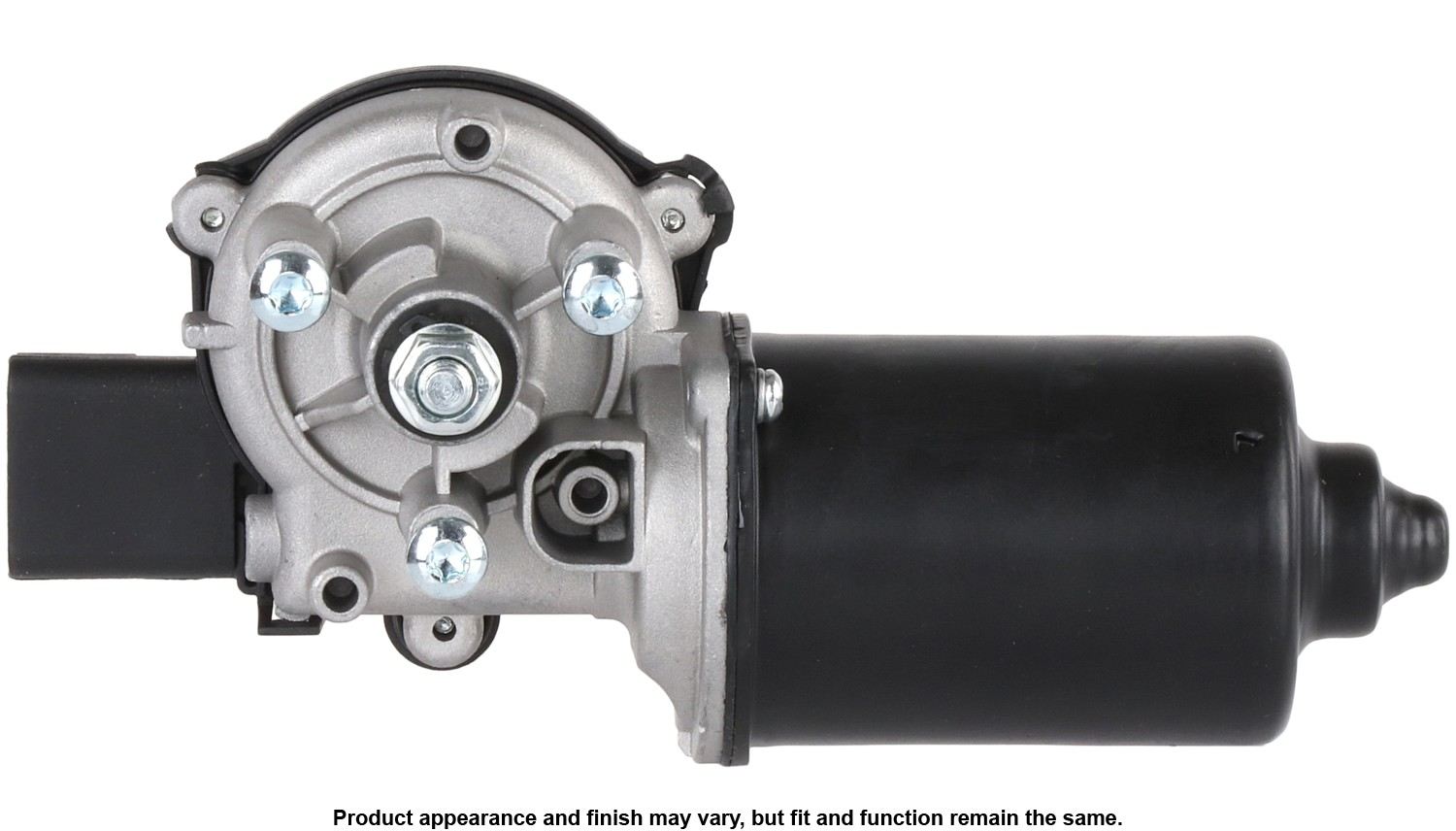 Cardone Reman Windshield Wiper Motor 40-458