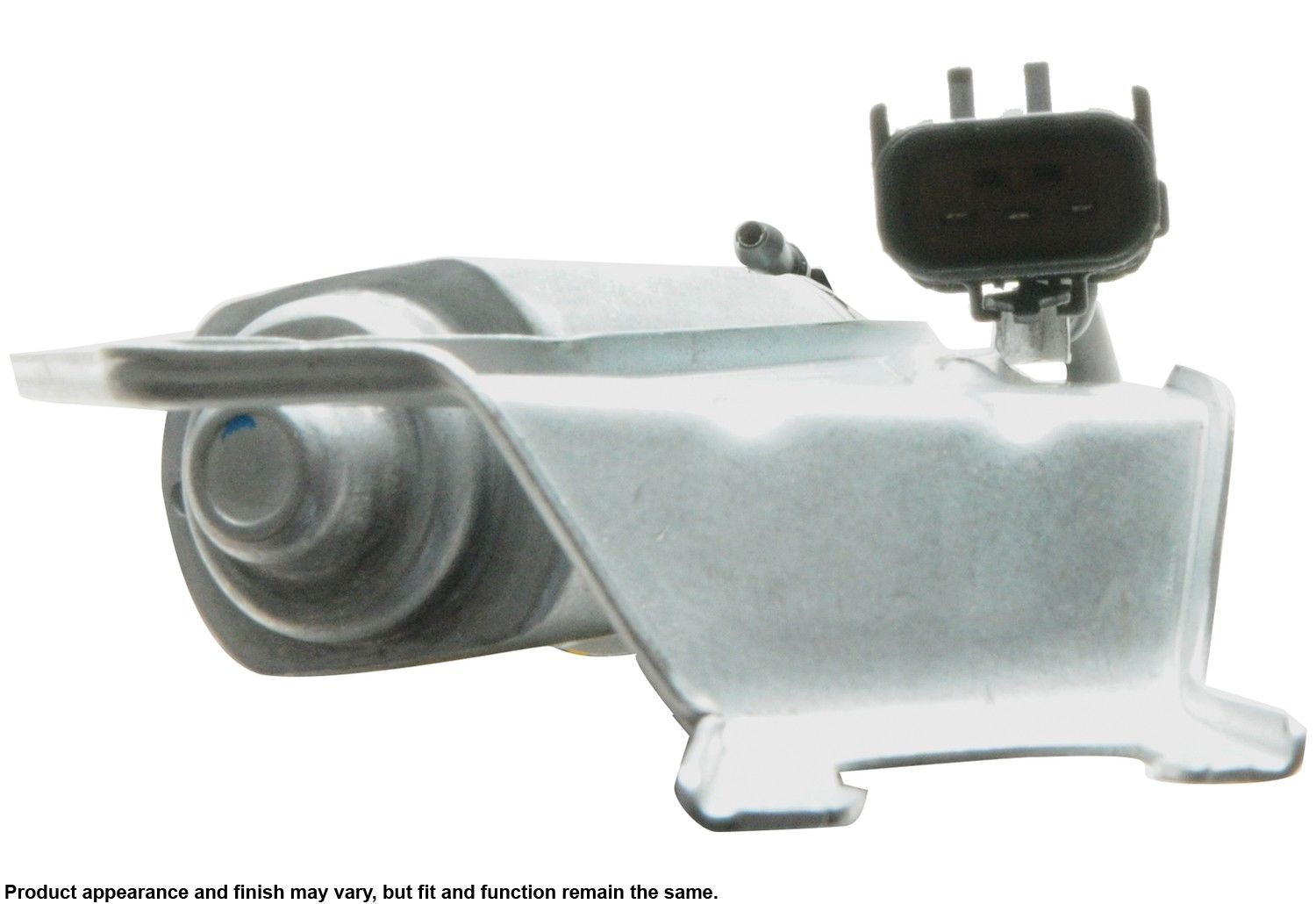 Cardone Reman Remanufactured Windshield Wiper Motor 40-460