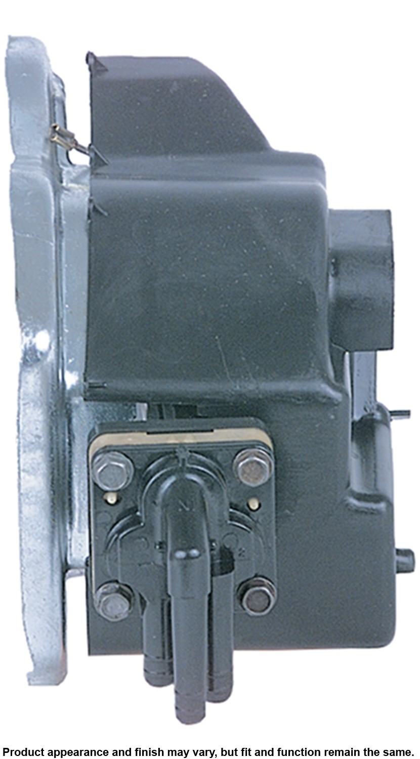 Cardone Reman Windshield Washer Pump 40-902