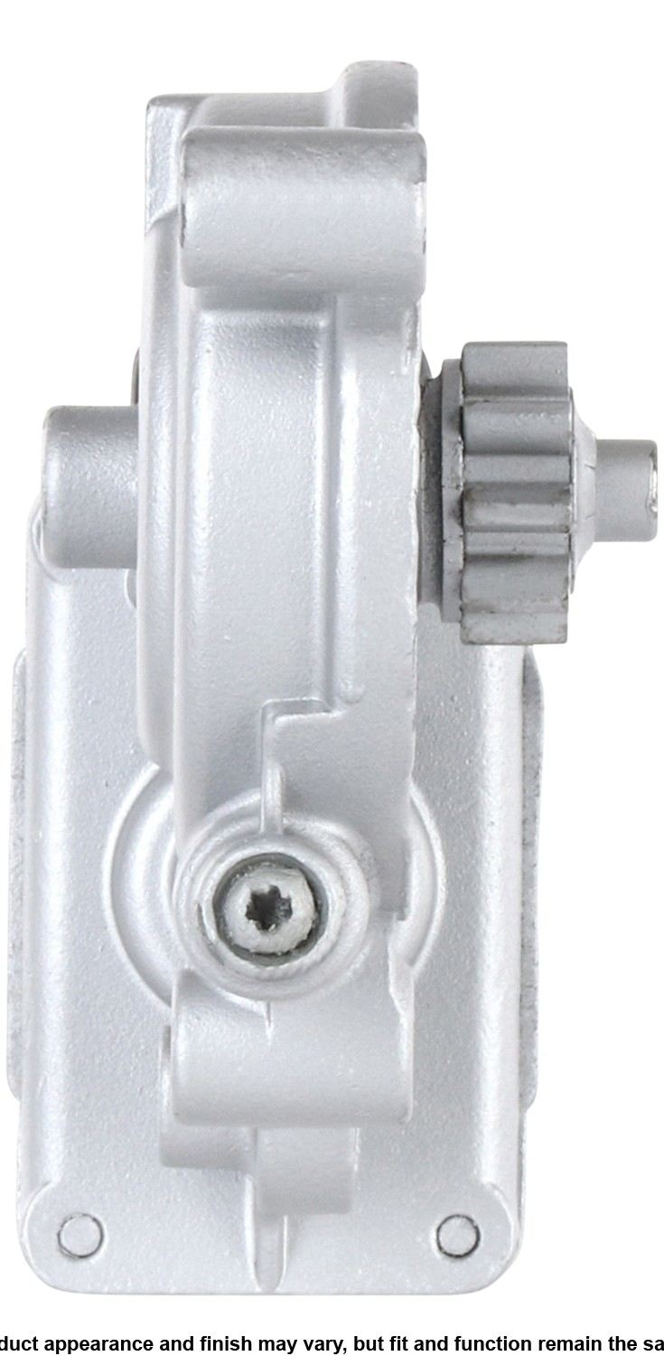 Cardone Reman Power Window Motor 42-1002