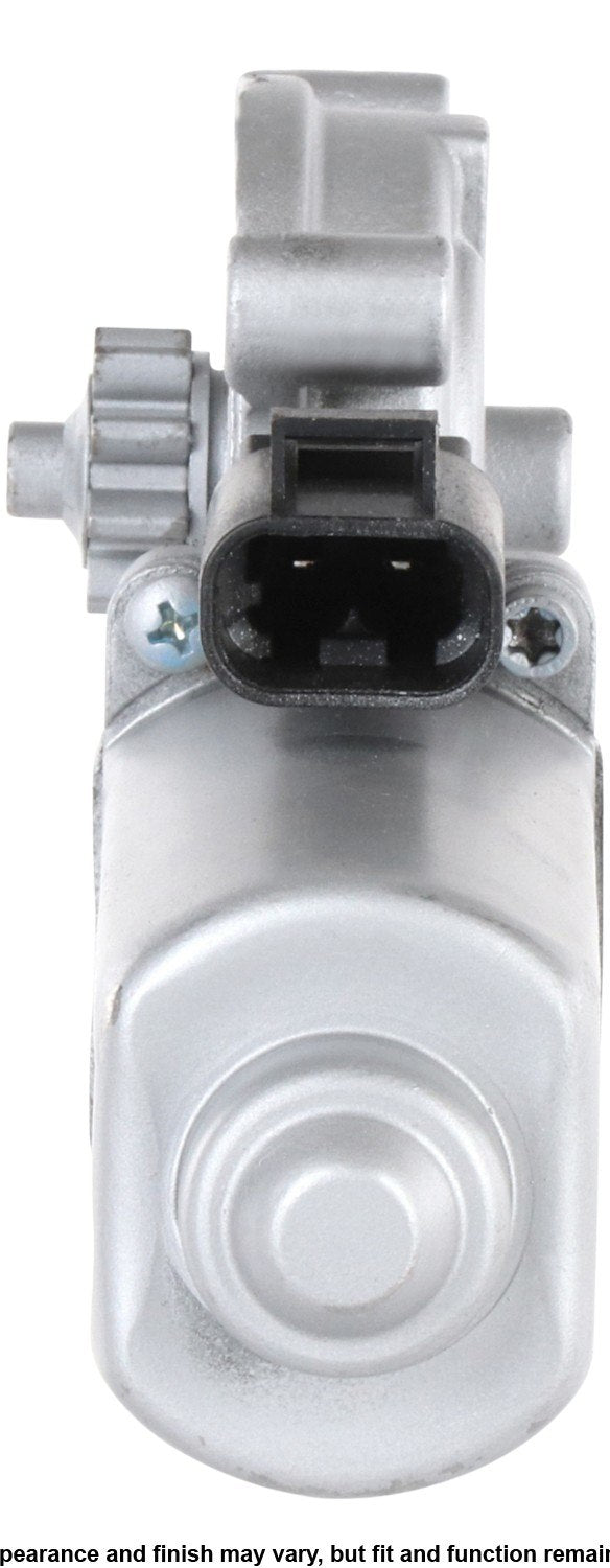 Cardone Reman Power Window Motor 42-1002