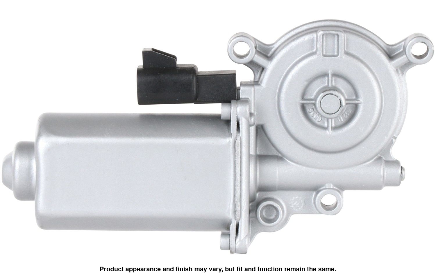 Cardone Reman Power Window Motor 42-1002