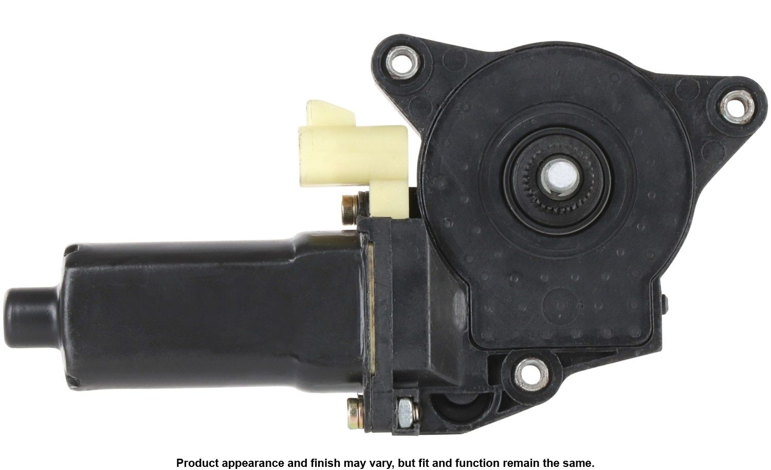 Cardone Reman Remanufactured Power Window Motor 42-1005